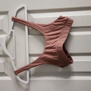 skims sleep bralette